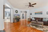 31 Garnet Way - Photo 39