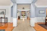 31 Garnet Way - Photo 4