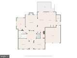 31 Garnet Way - Photo 40