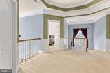 31 Garnet Way - Photo 43