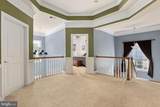 31 Garnet Way - Photo 44