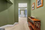 31 Garnet Way - Photo 46