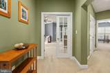 31 Garnet Way - Photo 47
