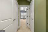 31 Garnet Way - Photo 48