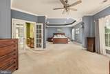 31 Garnet Way - Photo 49