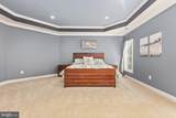 31 Garnet Way - Photo 50