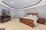 31 Garnet Way - Photo 51