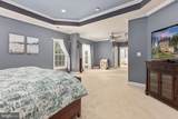 31 Garnet Way - Photo 53