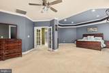 31 Garnet Way - Photo 54