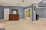 31 Garnet Way - Photo 55