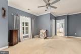 31 Garnet Way - Photo 56