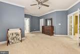 31 Garnet Way - Photo 57