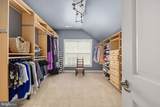 31 Garnet Way - Photo 58