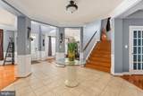 31 Garnet Way - Photo 6