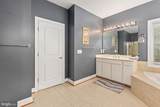 31 Garnet Way - Photo 60
