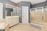 31 Garnet Way - Photo 61