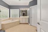 31 Garnet Way - Photo 62