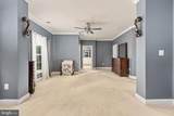 31 Garnet Way - Photo 65