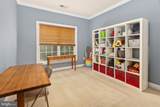 31 Garnet Way - Photo 67