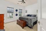 31 Garnet Way - Photo 68