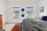 31 Garnet Way - Photo 69