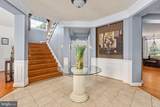 31 Garnet Way - Photo 7