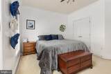 31 Garnet Way - Photo 70