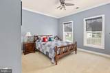31 Garnet Way - Photo 71