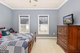 31 Garnet Way - Photo 72