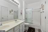31 Garnet Way - Photo 73