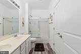 31 Garnet Way - Photo 74