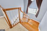 31 Garnet Way - Photo 75