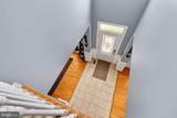 31 Garnet Way - Photo 76