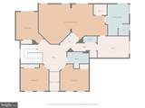 31 Garnet Way - Photo 77