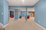 31 Garnet Way - Photo 78