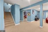 31 Garnet Way - Photo 79