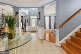 31 Garnet Way - Photo 8