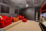 31 Garnet Way - Photo 80