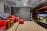 31 Garnet Way - Photo 81