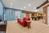 31 Garnet Way - Photo 82