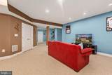 31 Garnet Way - Photo 83