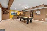 31 Garnet Way - Photo 84