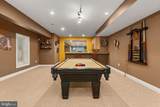 31 Garnet Way - Photo 85