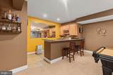 31 Garnet Way - Photo 87