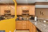 31 Garnet Way - Photo 88