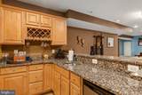 31 Garnet Way - Photo 89