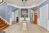 31 Garnet Way - Photo 9
