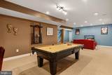 31 Garnet Way - Photo 90