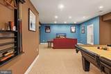 31 Garnet Way - Photo 92