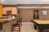 31 Garnet Way - Photo 93